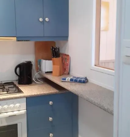Golf Holiday Apartment MIJAS COSTA