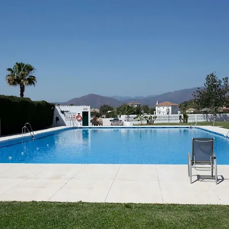 Golf Holiday *